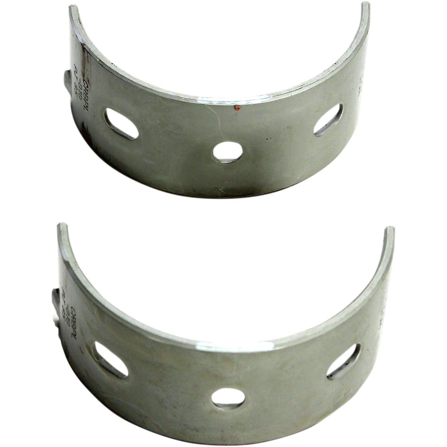 Hot Rods Plain Crank Bearings CRBPL-010W_396636