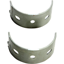 Hot Rods Plain Crank Bearings CRBPL-010W_396636