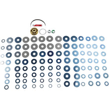 Race Tech Gold Valve Shock Kit - 44 mm [MPN: SMGV 441204]_462335