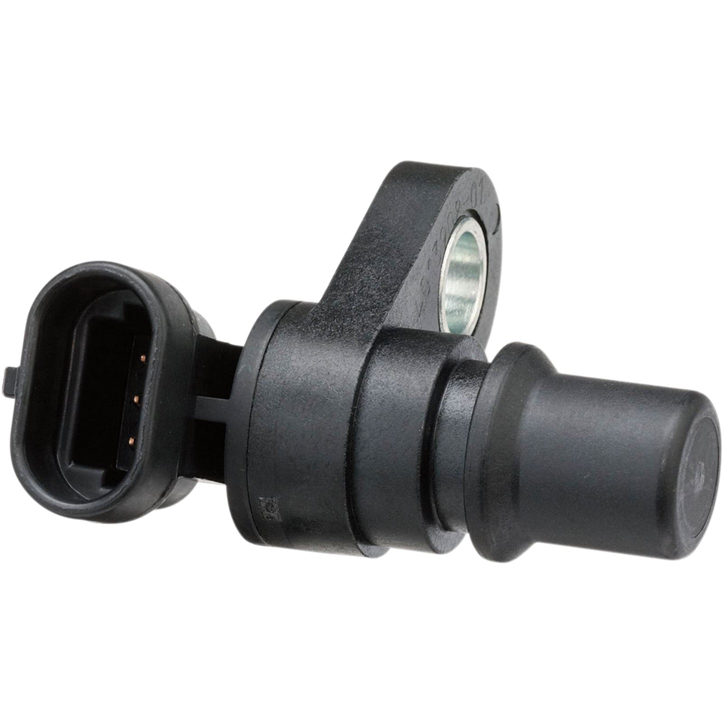 Quad Logic for Polaris Speed Sensor [MPN: 100-3002-PU]_461719