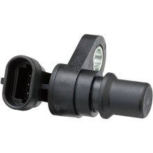 Quad Logic for Polaris Speed Sensor [MPN: 100-3002-PU]_461719