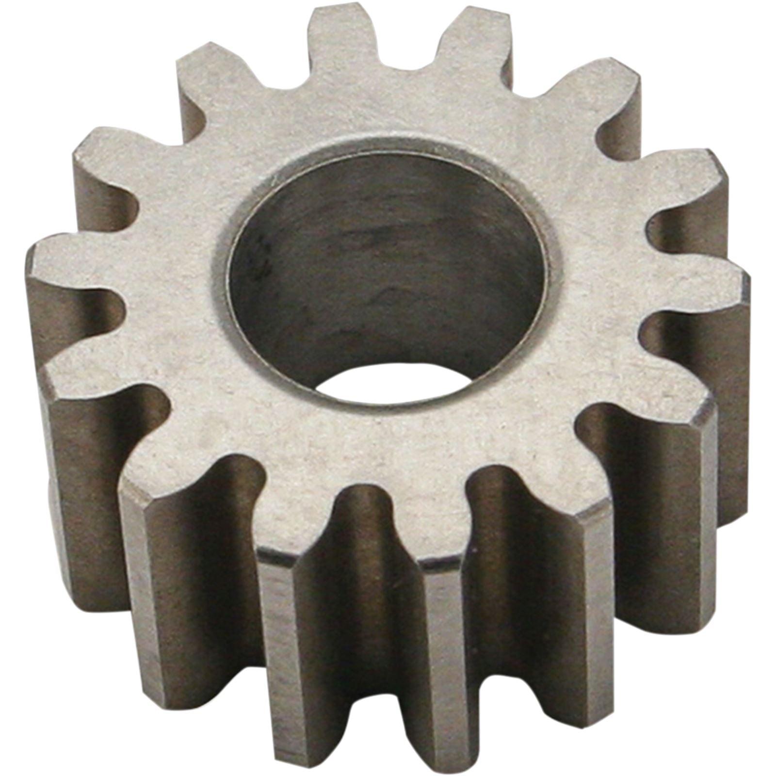 S&S Cycle Supply Idler Gear 31-6016_469522
