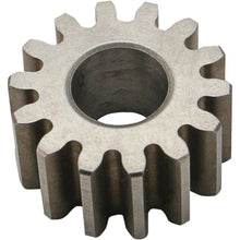 S&S Cycle Supply Idler Gear 31-6016_469522