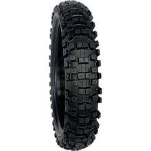 Duro Tire Tire - DM1154 - 110/90-19 4PR [MPN: 25-115419-110TT]_375604
