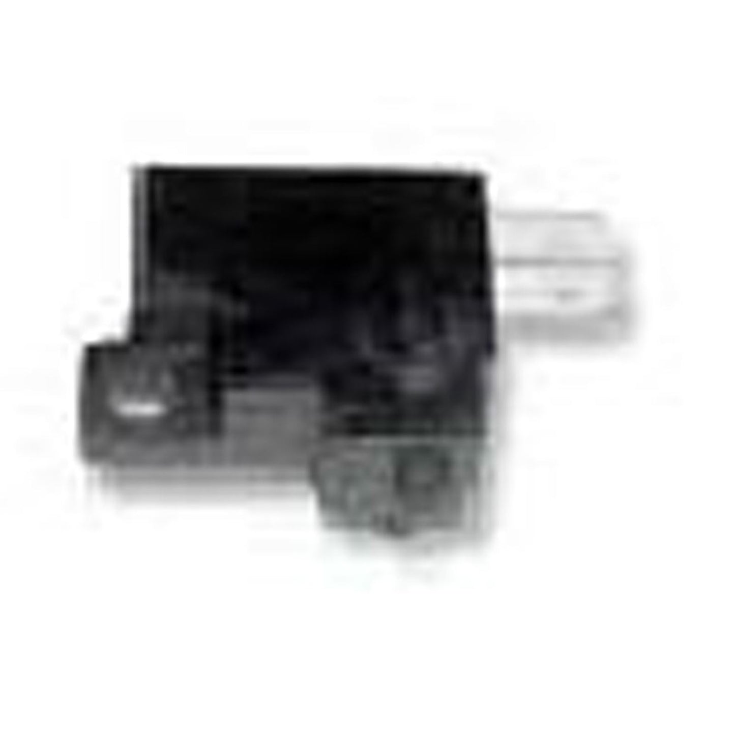 K&S Front Brake Light Switch For Suzuki 12-0006_599225