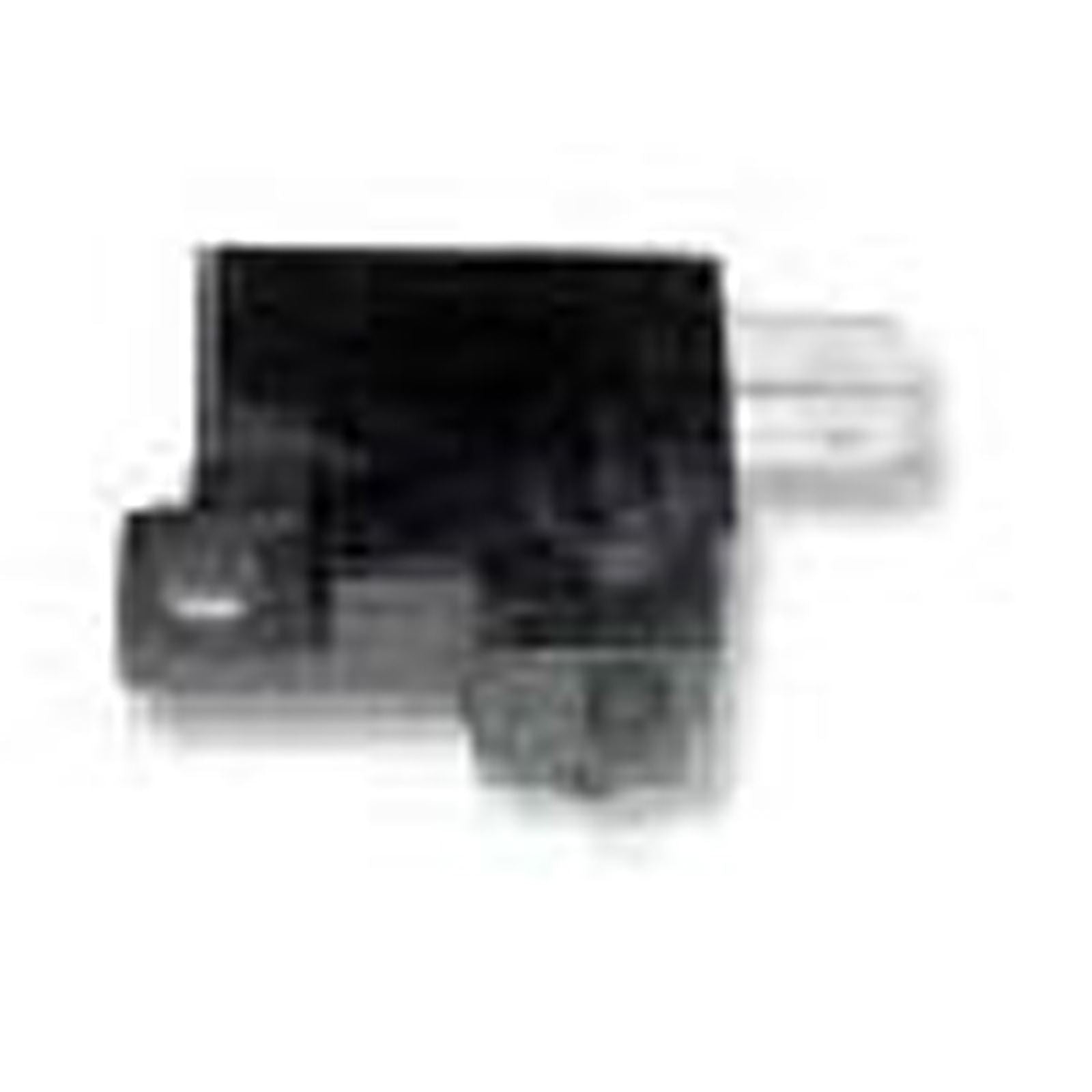 K&S Front Brake Light Switch For Suzuki 12-0006_599225