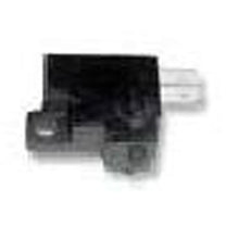 K&S Front Brake Light Switch For Suzuki 12-0006_599225