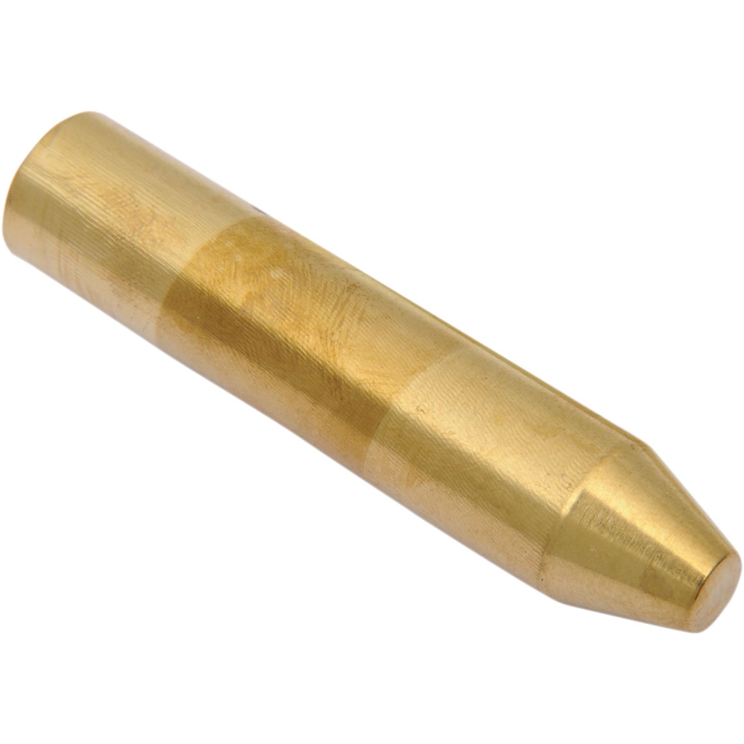 Race Tech 12.5x10mm Bullet Tool [MPN: TSSB 12510]_462567