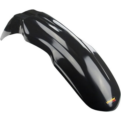 Maier Front Fender Black 124650_281462