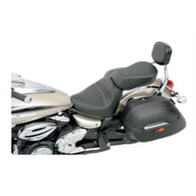 Saddlemen Solo Seat - XVS 950 Y09-14-002_795321