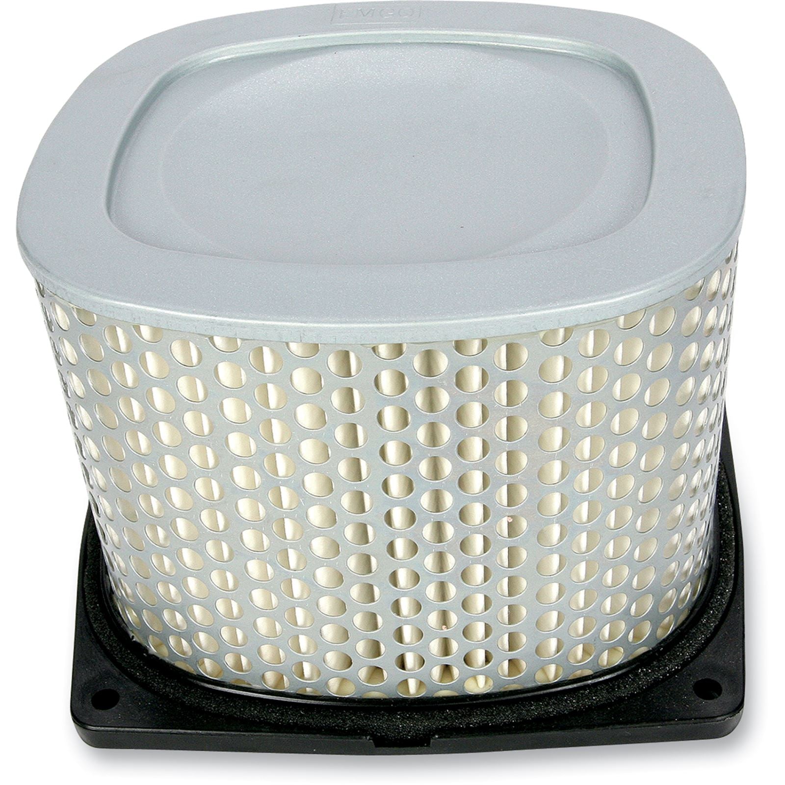 Emgo Air Filter For Suzuki 13780-17C00 12-94050_381598