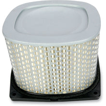 Emgo Air Filter For Suzuki 13780-17C00 12-94050_381598