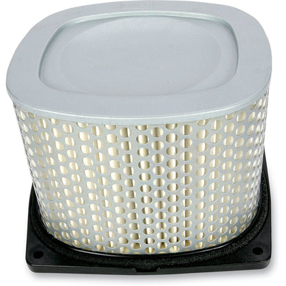 Emgo Air Filter For Suzuki 13780-17C00 12-94050_381598