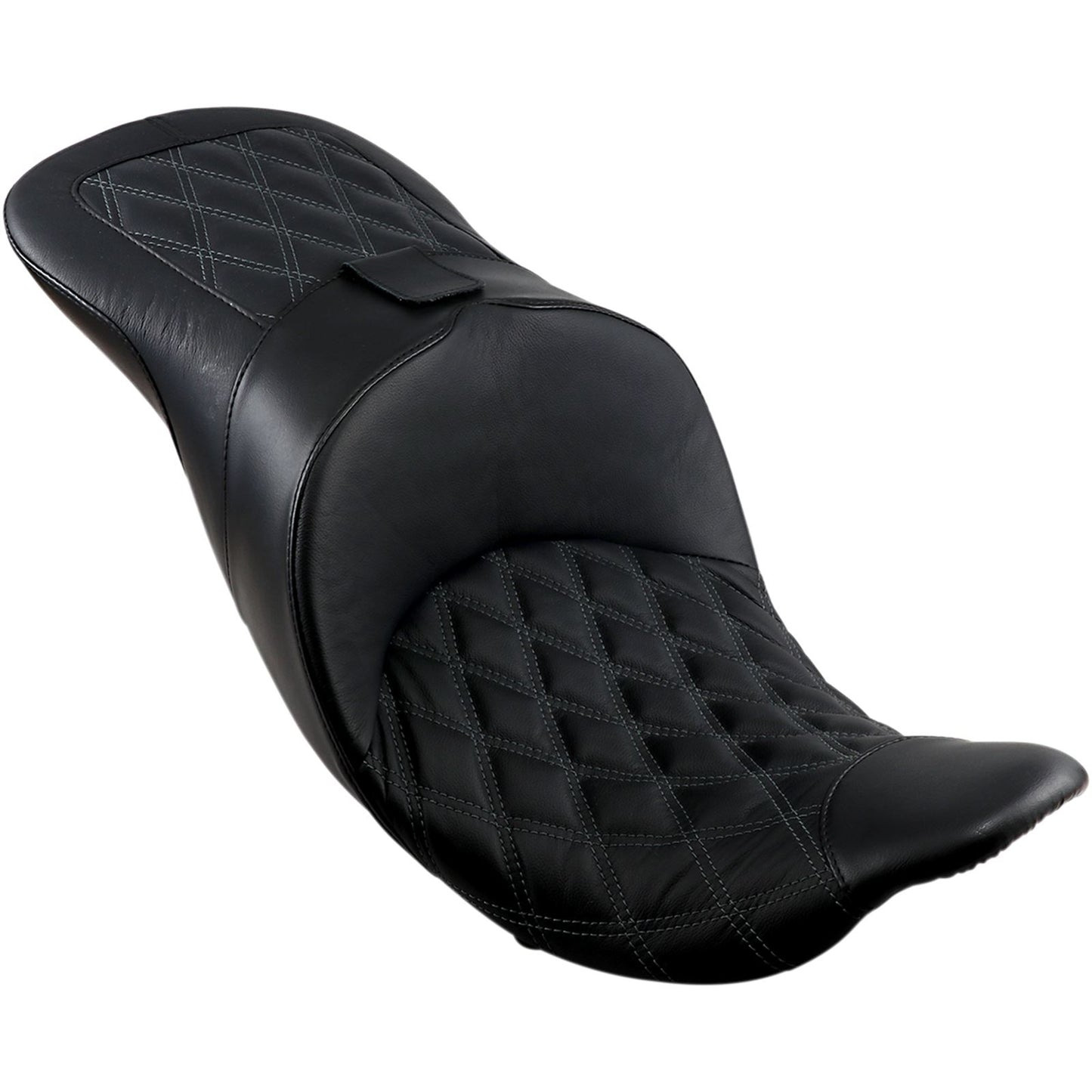 Danny Gray TourIST Seat - Diamond - FL '08+ FA-DGE-0325DIA_370752
