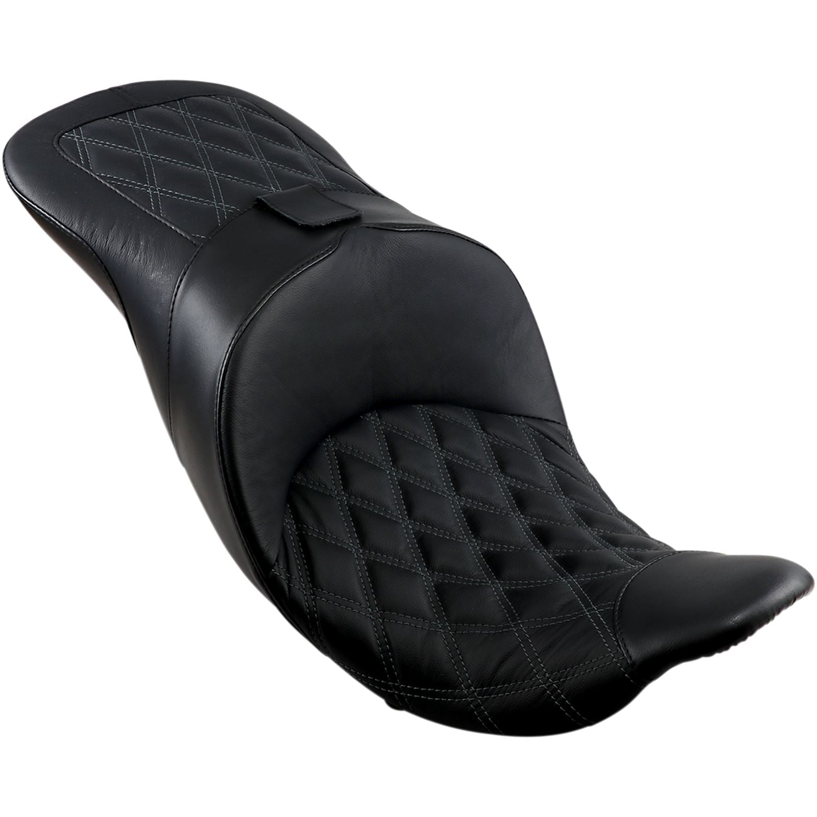 Danny Gray TourIST Seat - Diamond - FL '08+ FA-DGE-0325DIA_370752