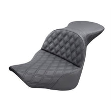Saddlemen Explorer Seat - Lattice Stitched 818-27-029LS_794518