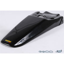 Maier Rear Fender Black 124660_281464