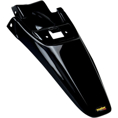 Maier Rear Fender Black 124660_424000