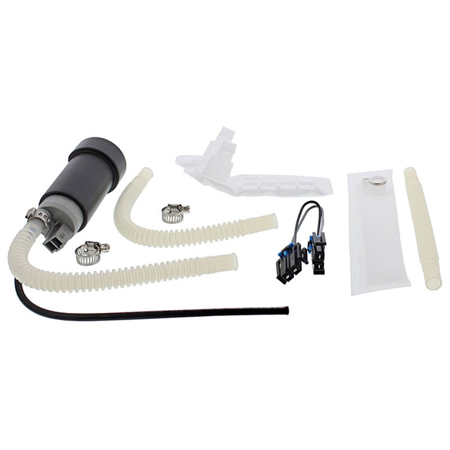 All Balls Fuel Pump Rebuild Kit 47-2012_774763