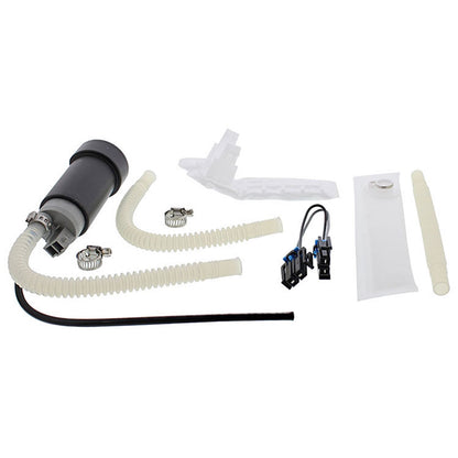 All Balls Fuel Pump Rebuild Kit 47-2012_774763