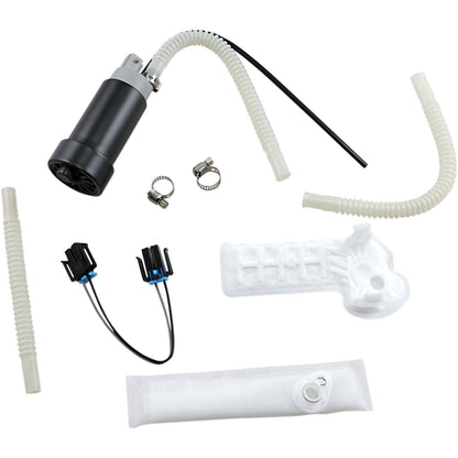 All Balls Fuel Pump Rebuild Kit 47-2012_323838