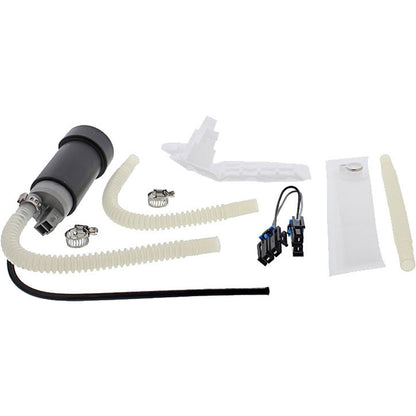 All Balls Fuel Pump Rebuild Kit 47-2012_774764
