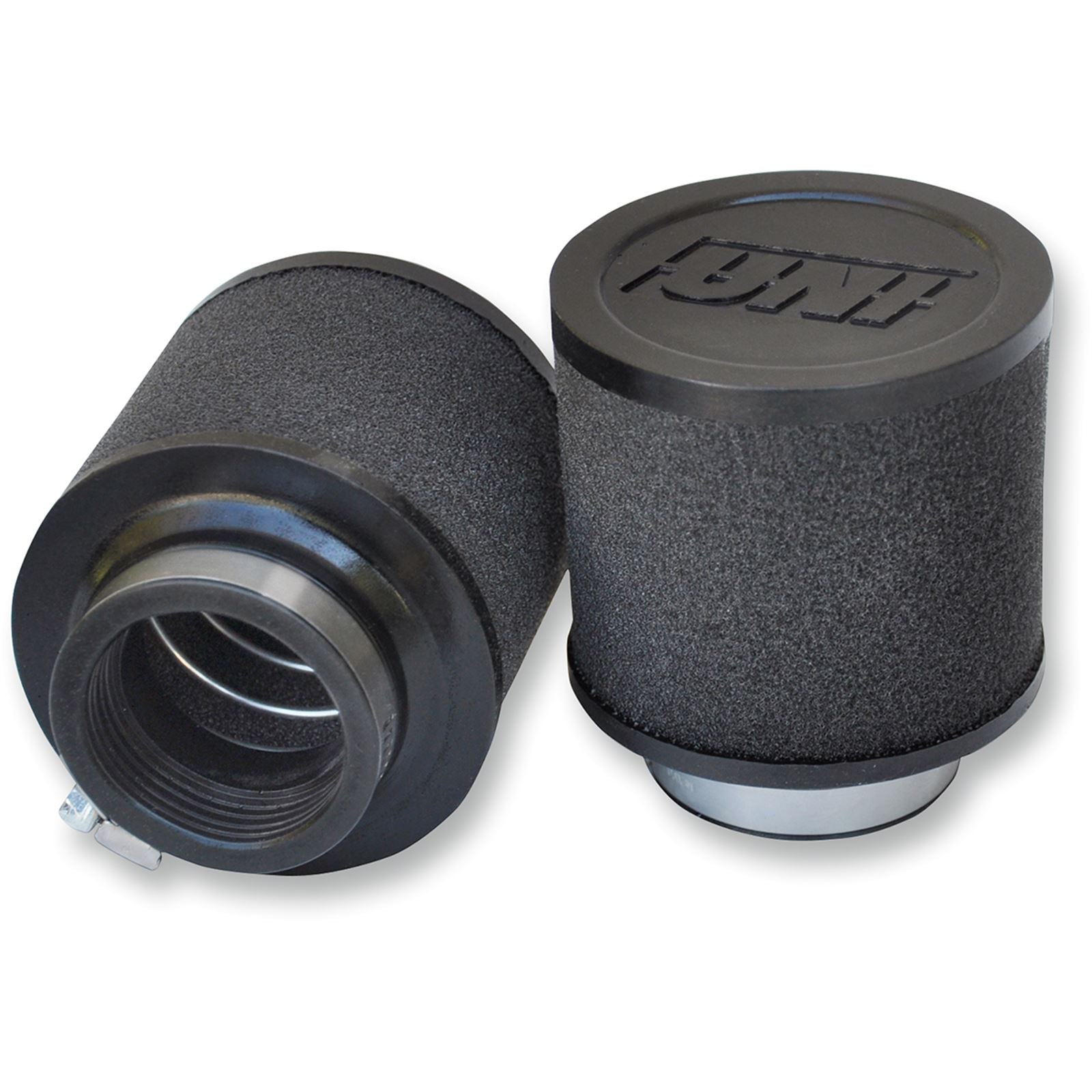 Uni Filter Air Filter Kit Black - 4/Pack [MPN: PK-4]_488691