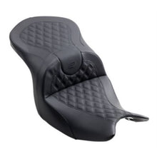 Saddlemen Roadsofa™ Seat - Lattice Stitched - GL H18-07-182_795390