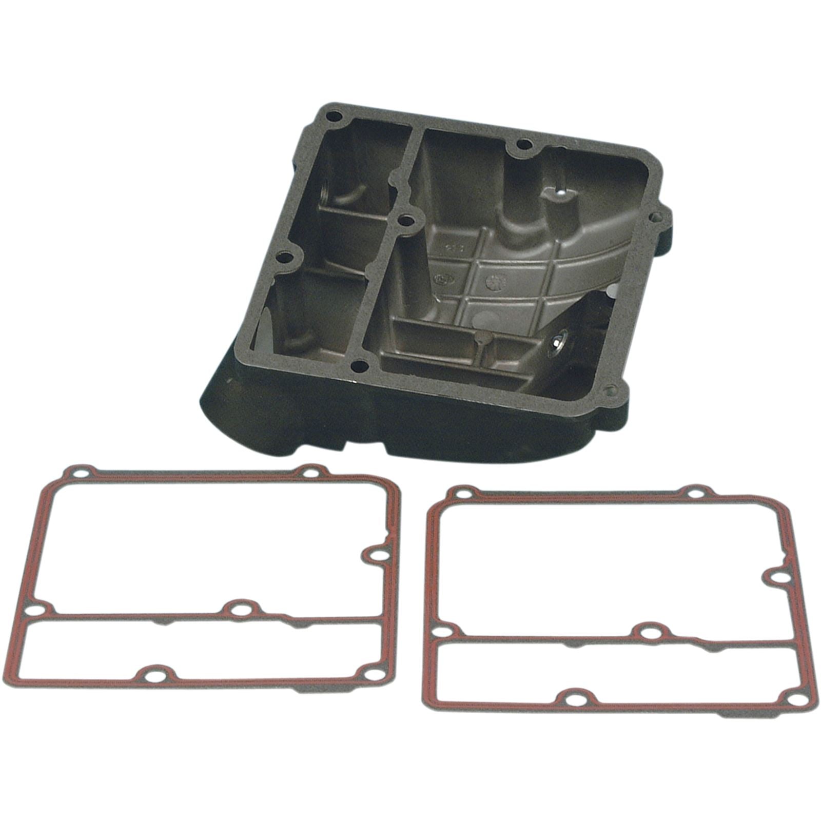 James Gaskets Transmission Top Cover Dyna [MPN: 34917-99]_399012