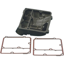 James Gaskets Transmission Top Cover Dyna [MPN: 34917-99]_399012