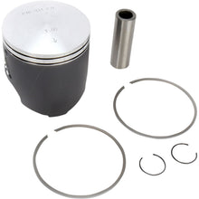 WSM Piston Assembly for Sea-Doo - 1mm 010-824-07PK_499356