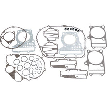 Vesrah Complete Gasket Kit VT700/750 [MPN: VG-1023-M]_491594
