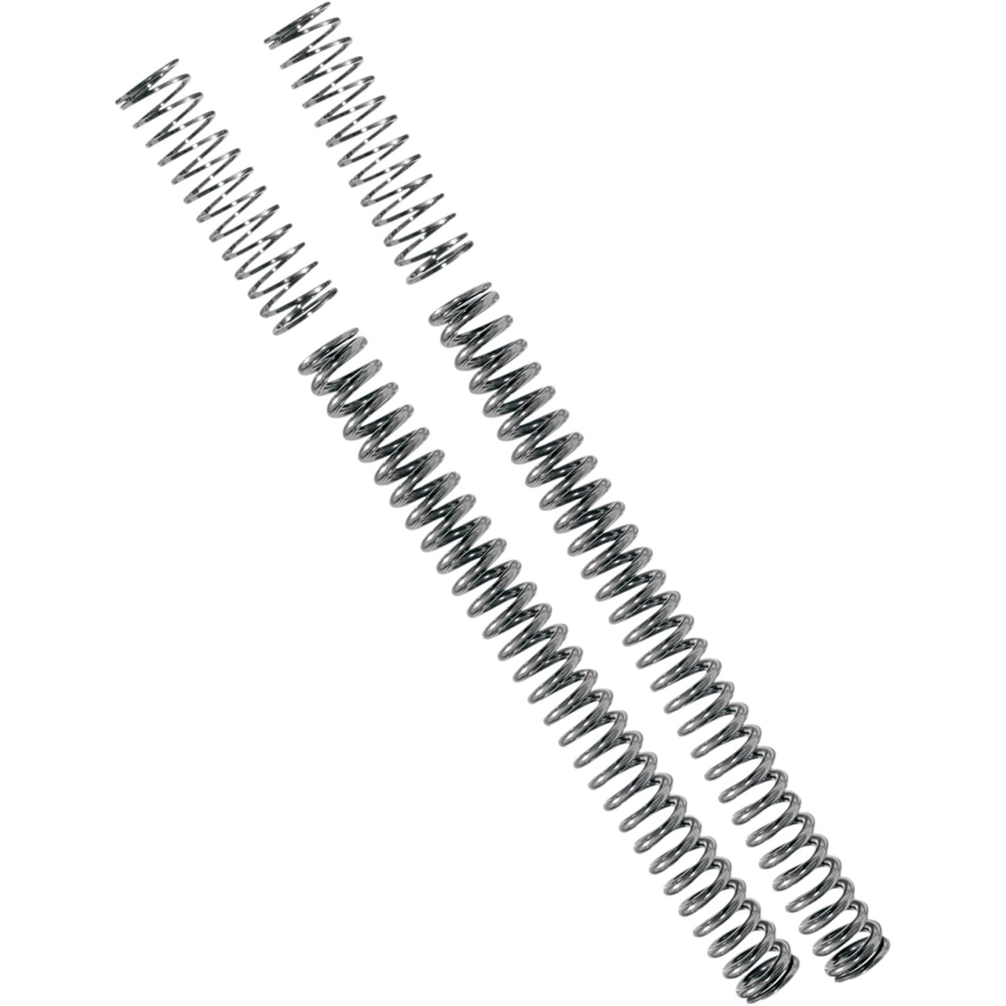 Progressive Suspension Drop-In Front Fork Lowering System 10-2000_459032