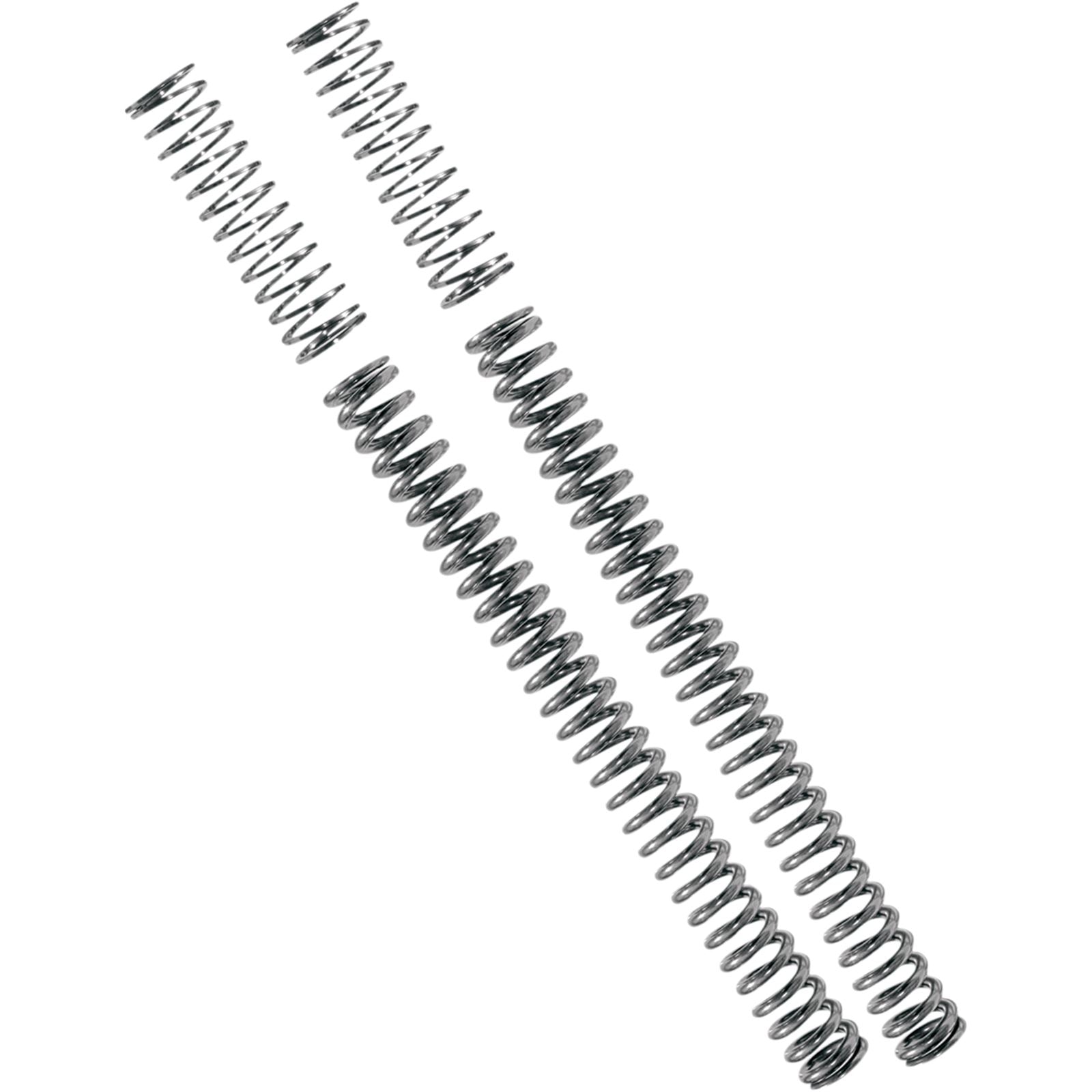 Progressive Suspension Drop-In Front Fork Lowering System 10-2000_459032