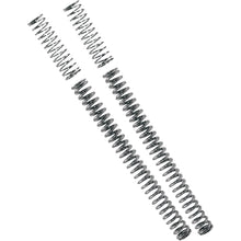 Progressive Suspension Drop-In Front Fork Lowering System 10-2000_459032
