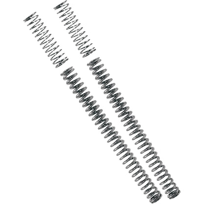 Progressive Suspension Drop-In Front Fork Lowering System 10-2000_459032