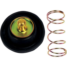 K&S Carburetor Air Cutoff Valve Set [MPN: 56-1003]_404260