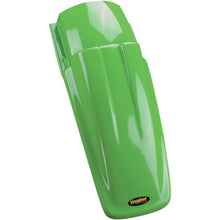Maier Rear Fender Green 145023_424317