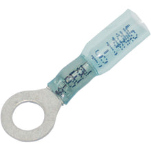 Namz Ring Terminals 14-16 Gauge - .25" [MPN: NIS-19164-0026]_448694