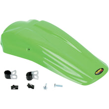 Maier Rear Fender Green 145413_424318