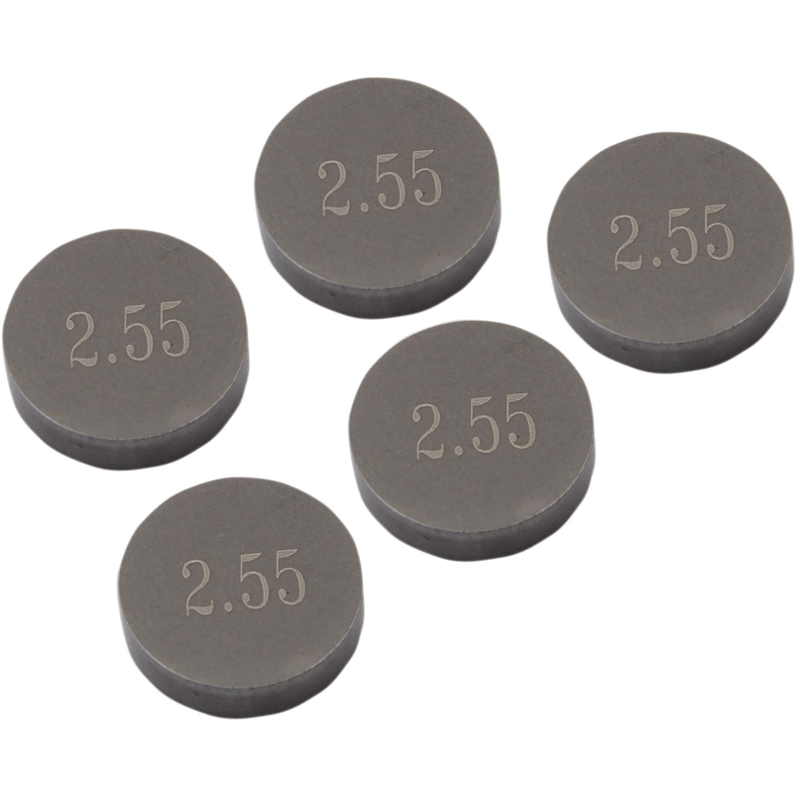 ProX Valveshim - 10.00 x 2.55 - 5/Pack 29.100255_460411