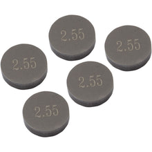 ProX Valveshim - 10.00 x 2.55 - 5/Pack 29.100255_460411
