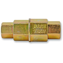 Race Tech Tool Hex Axle [MPN: TFHD 1724]_462360