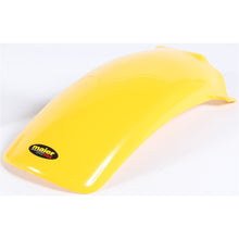 Maier Rear Fender 171504_281474
