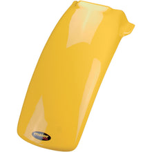 Maier Rear Fender 171504_424325