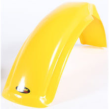 Maier Front Fender Yellow 183504_281475