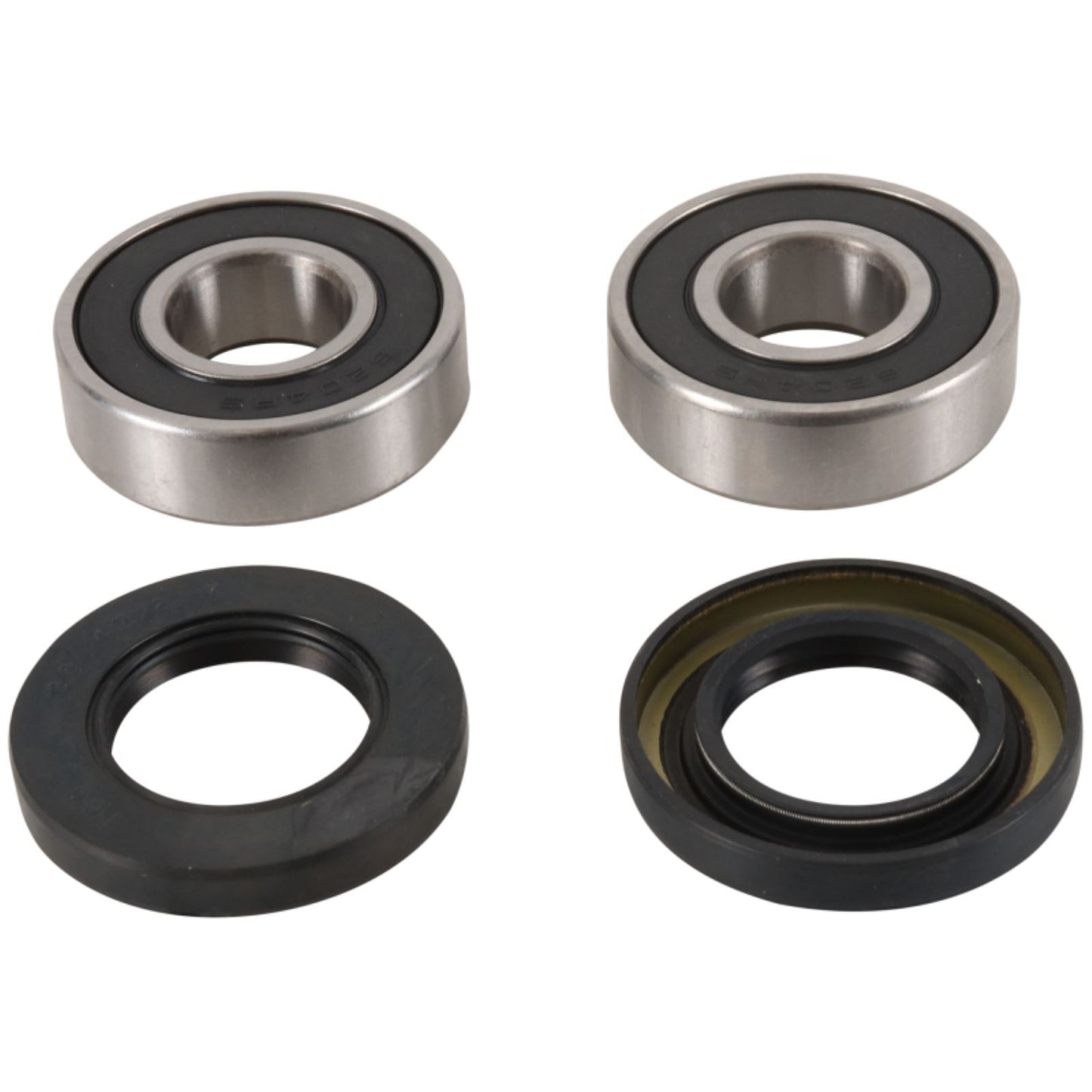Pivot Works Wheel Bearing - Front PWFWS-H07-000_1690742