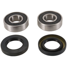 Pivot Works Wheel Bearing - Front PWFWS-H07-000_1690742
