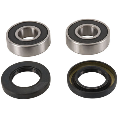 Pivot Works Wheel Bearing - Front PWFWS-H07-000_1690742
