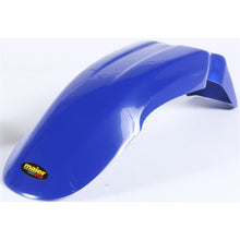 Maier Front Fender Dark Blue 183516_281477